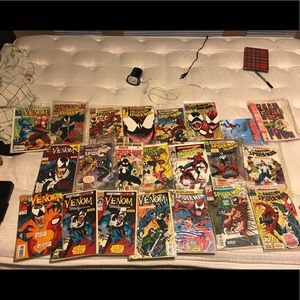 Marvel Comics